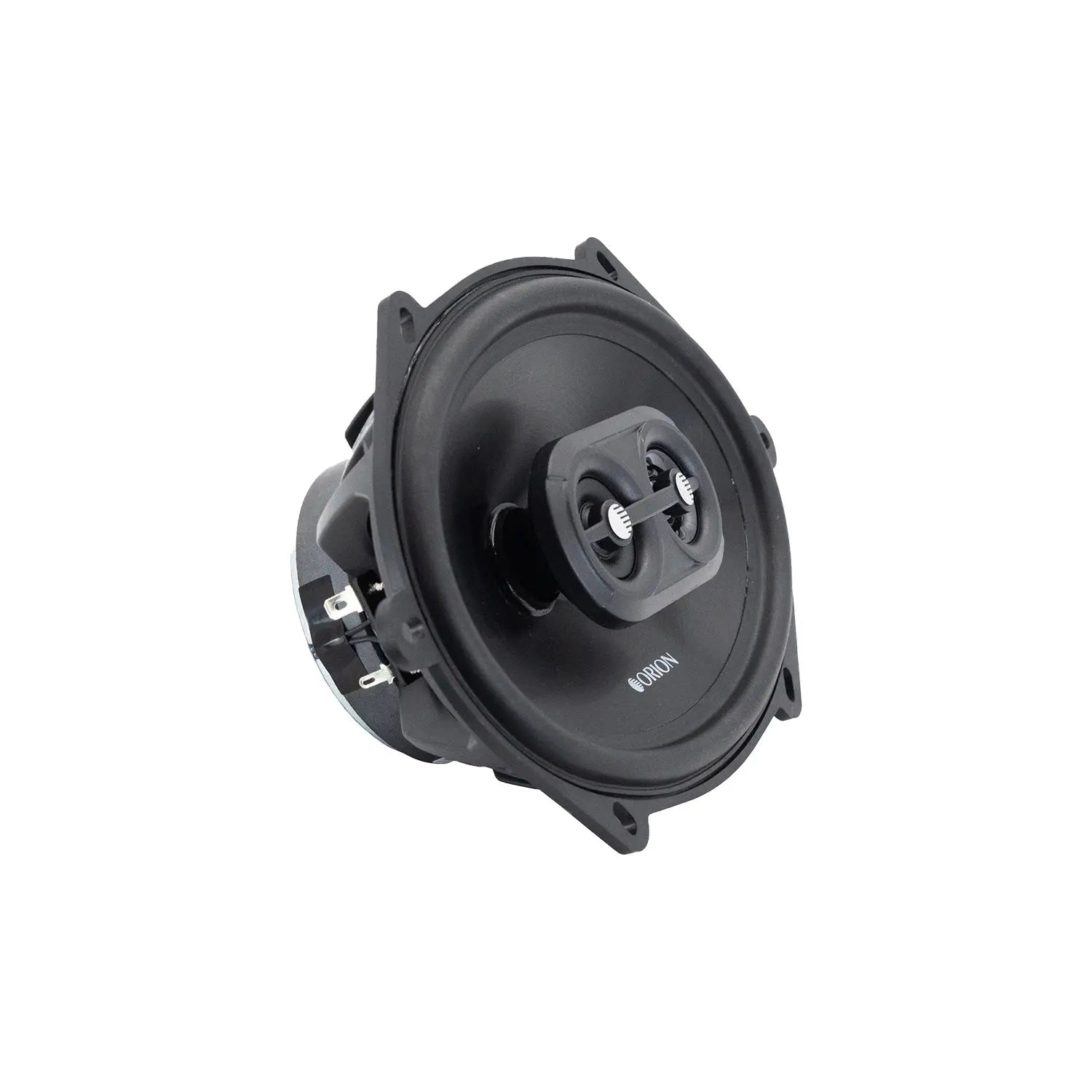 Orion CB683 Cobalt Series Coaxial Speaker – 8" | JS Ultimate Sounds