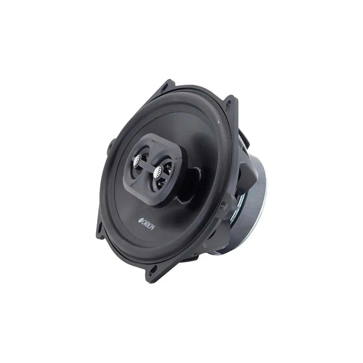Orion CB683 Cobalt Series Coaxial Speaker – 8" | JS Ultimate Sounds