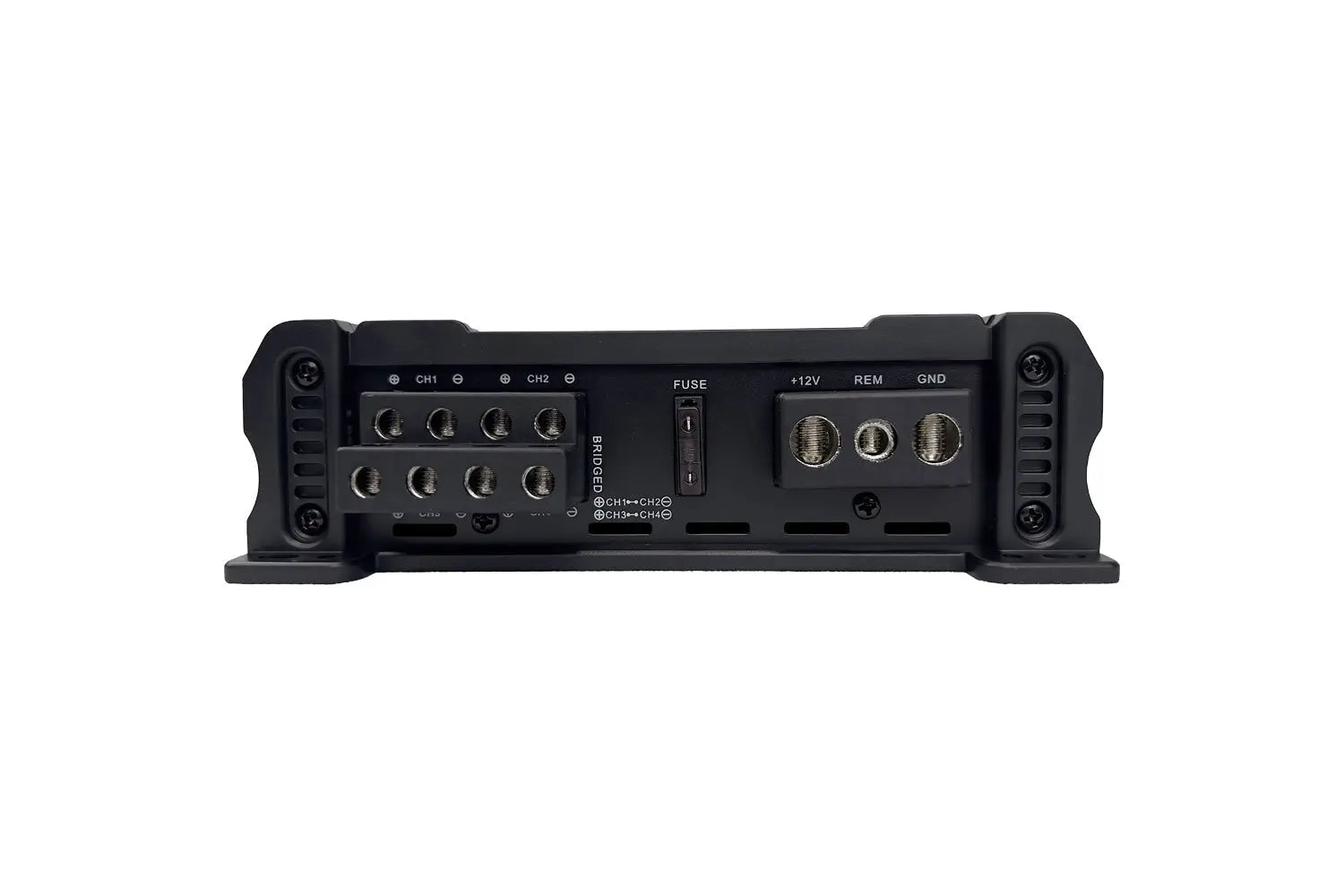 Orion CBA2000.4 Cobalt Series 4-Channel Amplifier – 2,000W | JS Ultimate Sounds