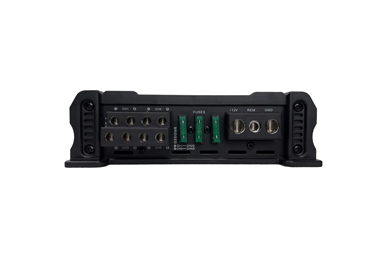 Orion CBA3500.4 Cobalt Series 4-Channel Amplifier – 3,500W | JS Ultimate Sounds