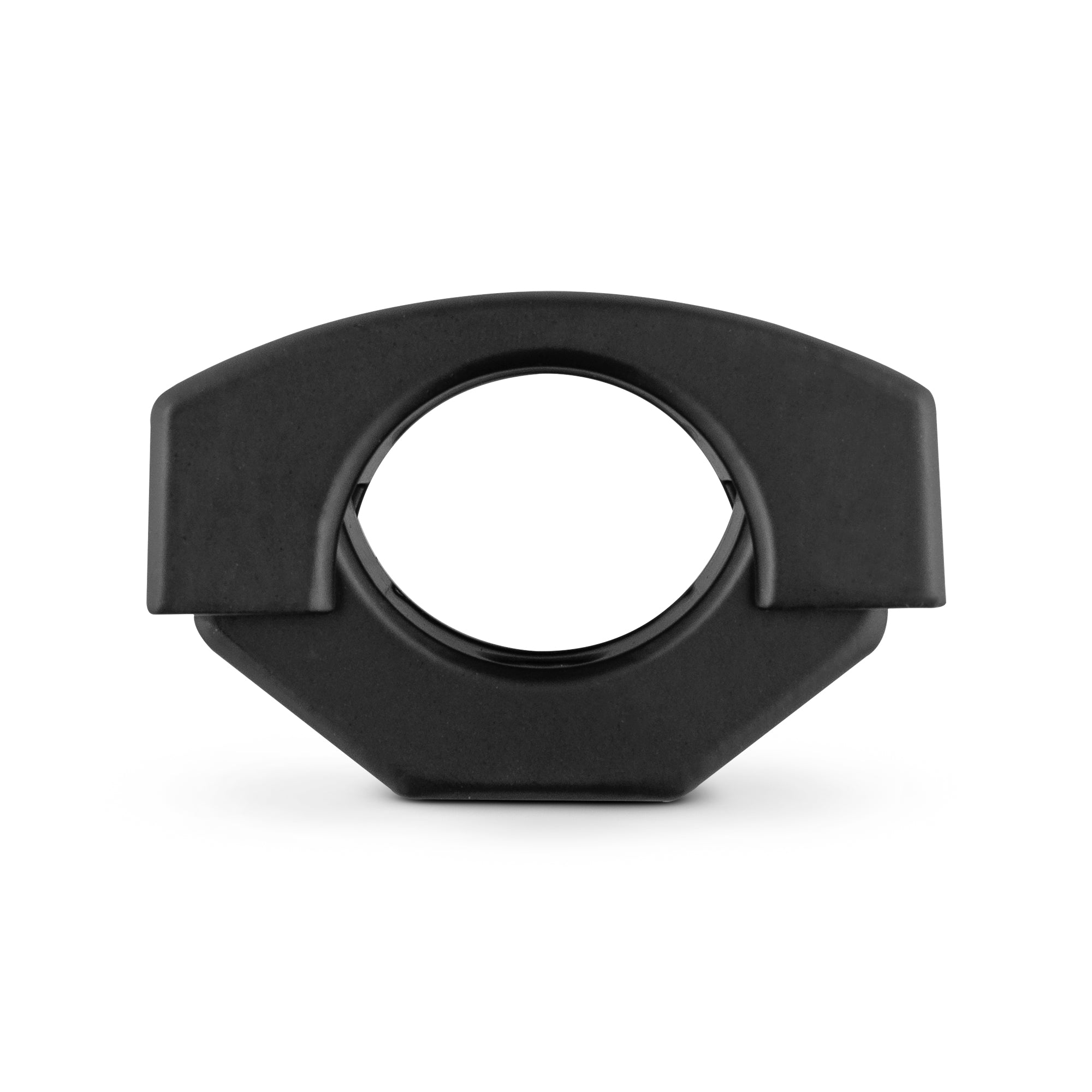 DS18 Mounting Clamp for Sound Bars .95" - 1.5"