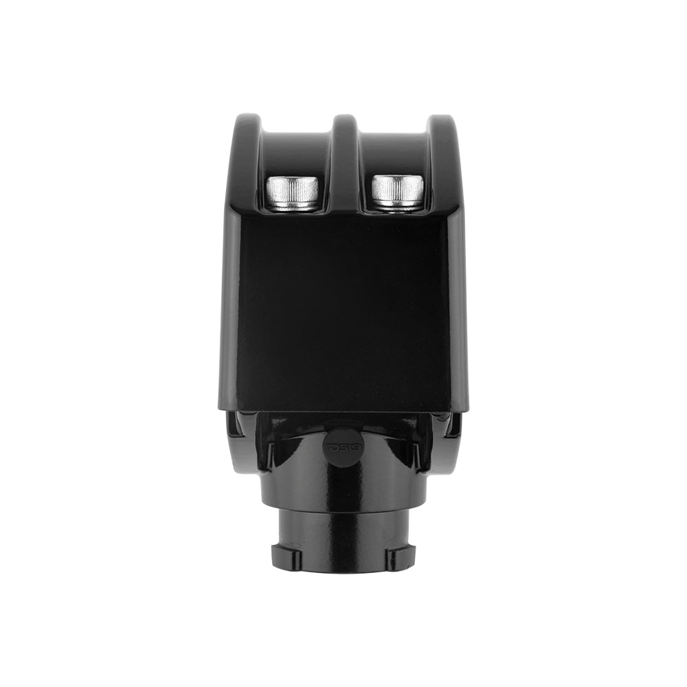DS18 3",2.75",2.5" and 2.25" Clamp and Clamp Adapters for NXL-X and CF-X Towers