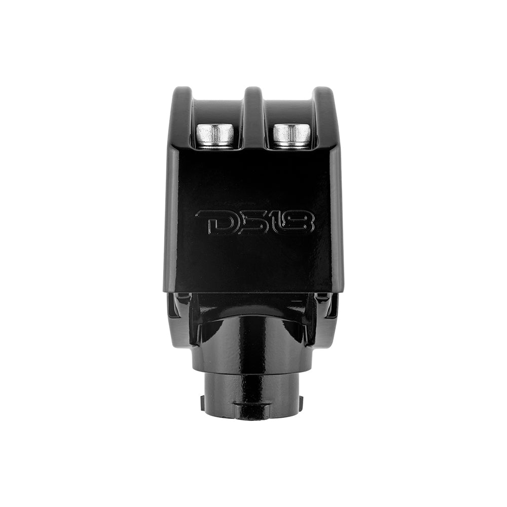 DS18 3",2.75",2.5" and 2.25" Clamp and Clamp Adapters for NXL-X and CF-X Towers