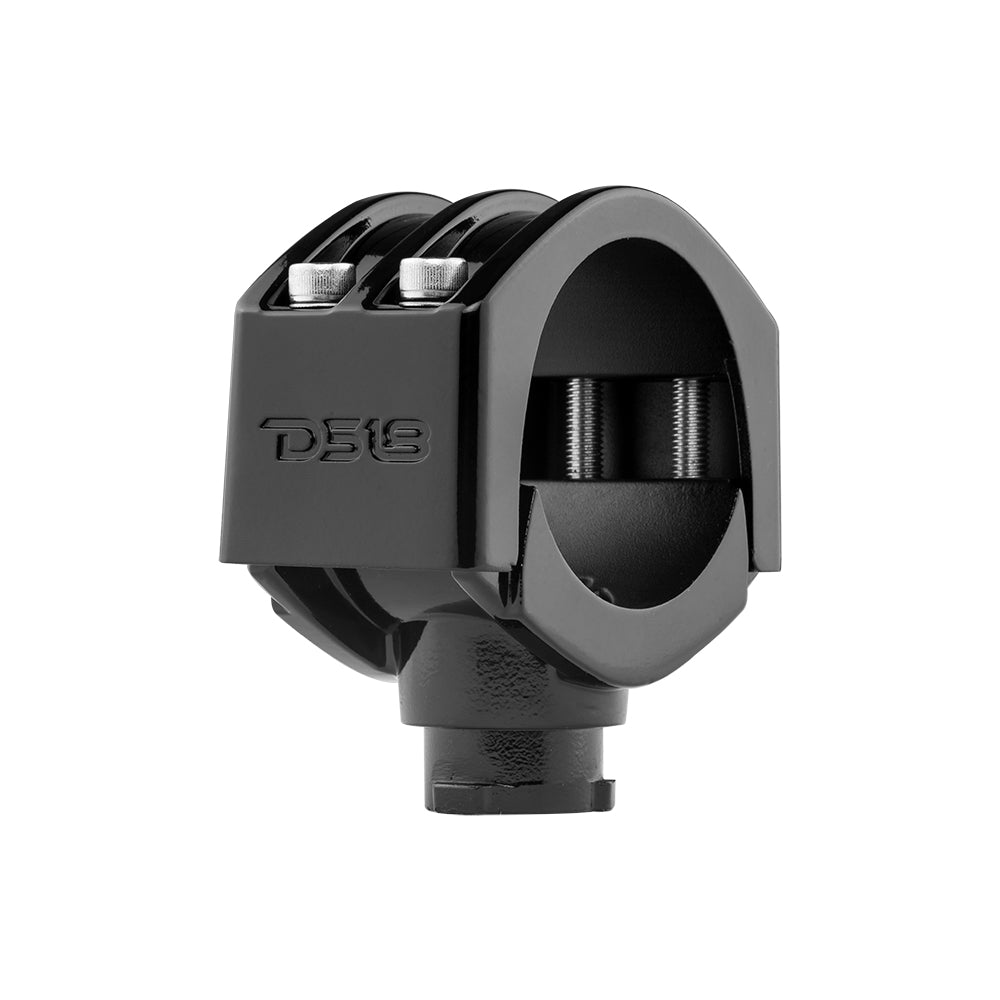 DS18 3",2.75",2.5" and 2.25" Clamp and Clamp Adapters for NXL-X and CF-X Towers