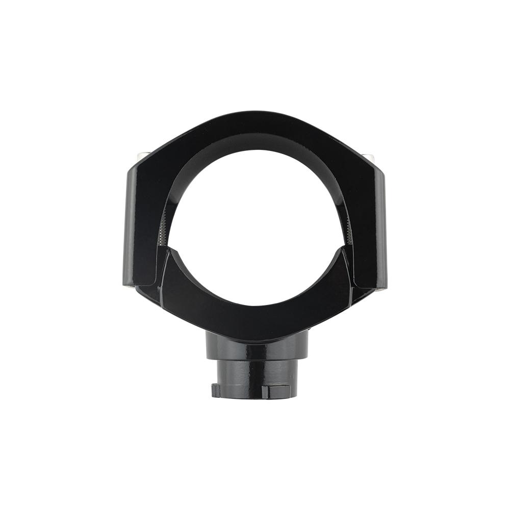 DS18 3",2.75",2.5" and 2.25" Clamp and Clamp Adapters for NXL-X and CF-X Towers