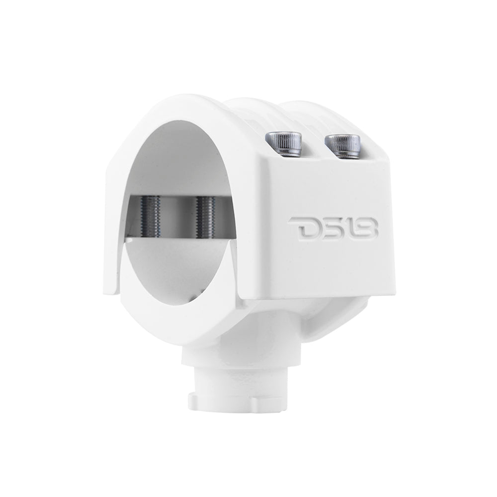 DS18 3",2.75",2.5" and 2.25" Clamp and Clamp Adapters for NXL-X and CF-X Towers