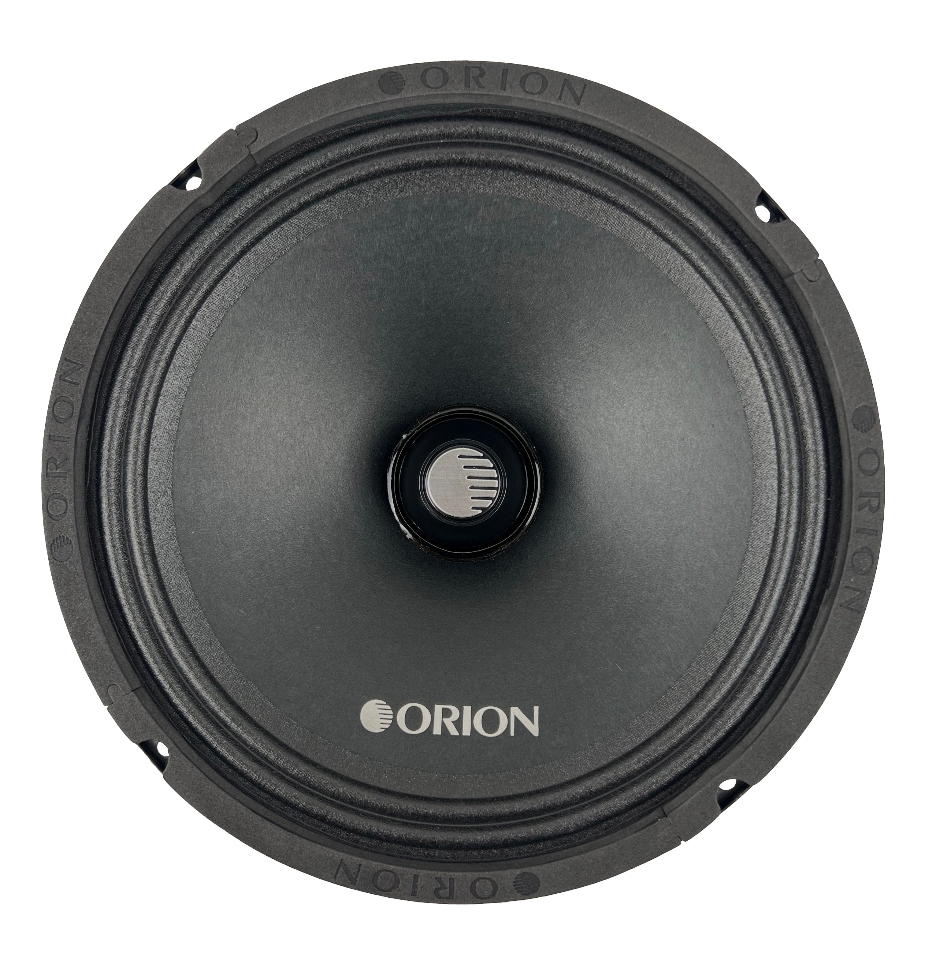Orion CM1052 Cobalt Series Pro Audio Midrange Speaker – 350W RMS | JS Ultimate Sounds