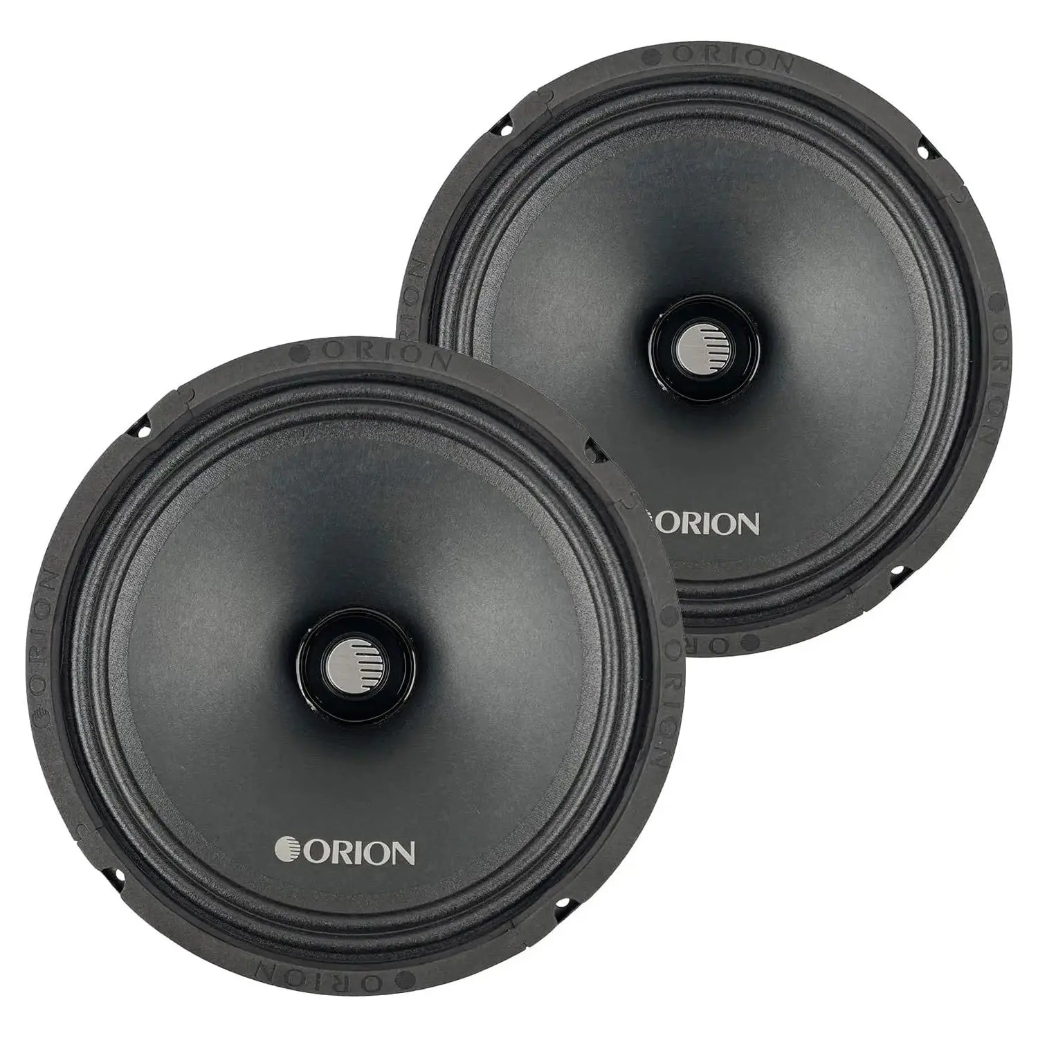 Orion CM1052x2 Cobalt Series Pro Audio Midrange Speaker – 350W RMS | JS Ultimate Sounds