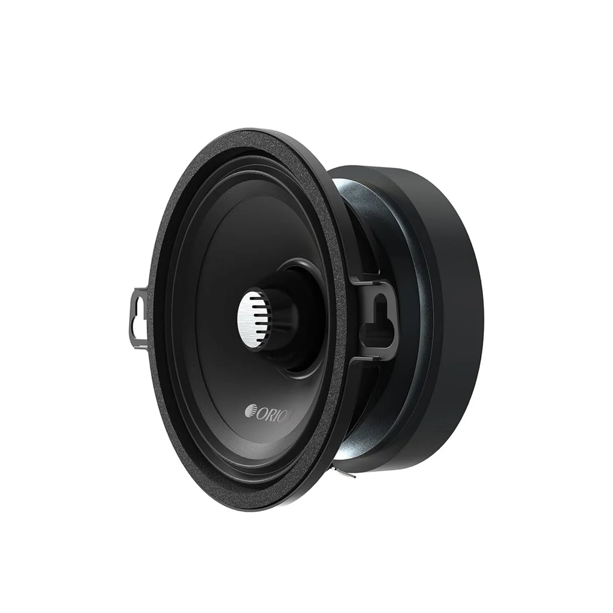 Orion CM354 Cobalt Series Pro Audio Midrange Speaker – 75W RMS | JS Ultimate Sounds