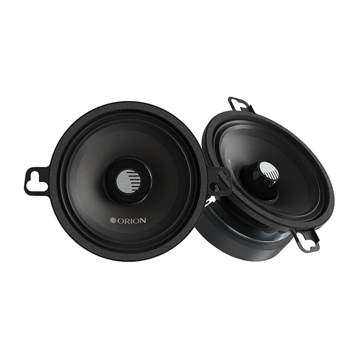 Orion CM354 Cobalt Series Pro Audio Midrange Speaker – 75W RMS | JS Ultimate Sounds