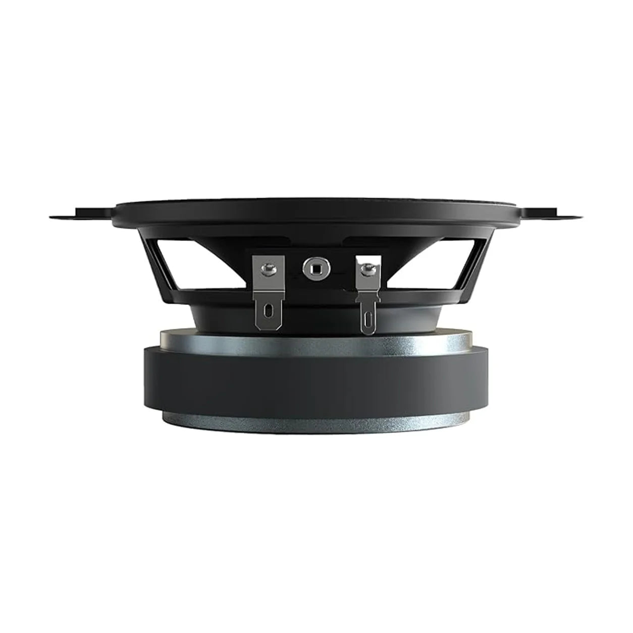 Orion CM354 Cobalt Series Pro Audio Midrange Speaker – 75W RMS | JS Ultimate Sounds