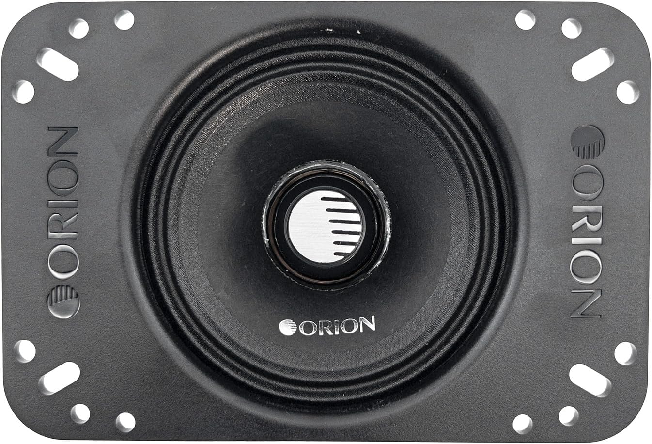 Orion CM452 Cobalt Series Pro Audio Midrange Speaker – 100W RMS | JS Ultimate Sounds