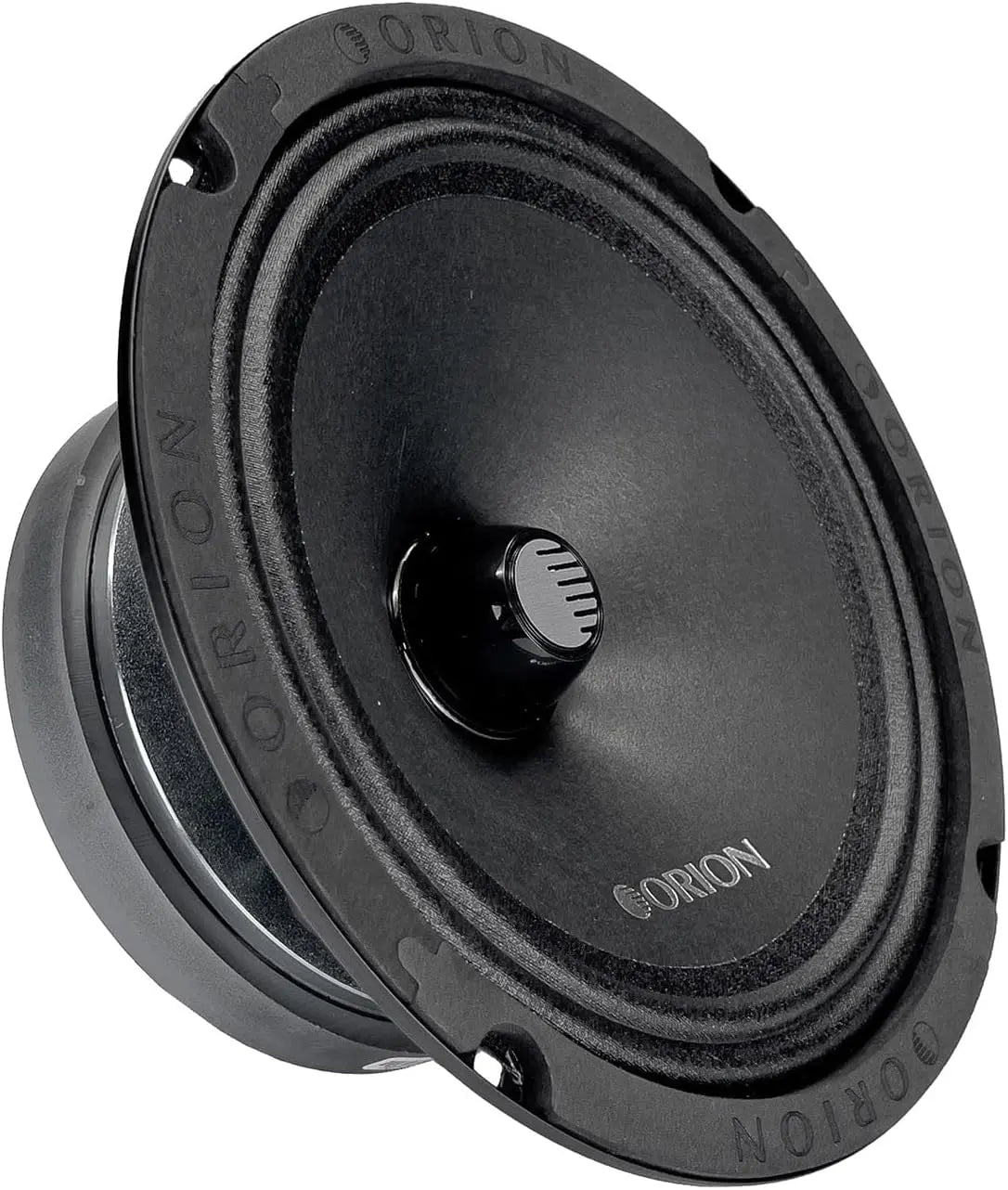 Orion CM852 Cobalt Series Pro Audio Midrange Speaker – 300W RMS | JS Ultimate Sounds
