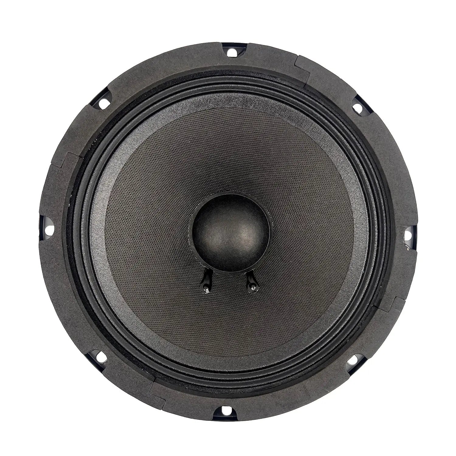 Orion CMB652PRO Cobalt Series Pro Audio Midrange Speaker – 250W RMS | JS Ultimate Sounds
