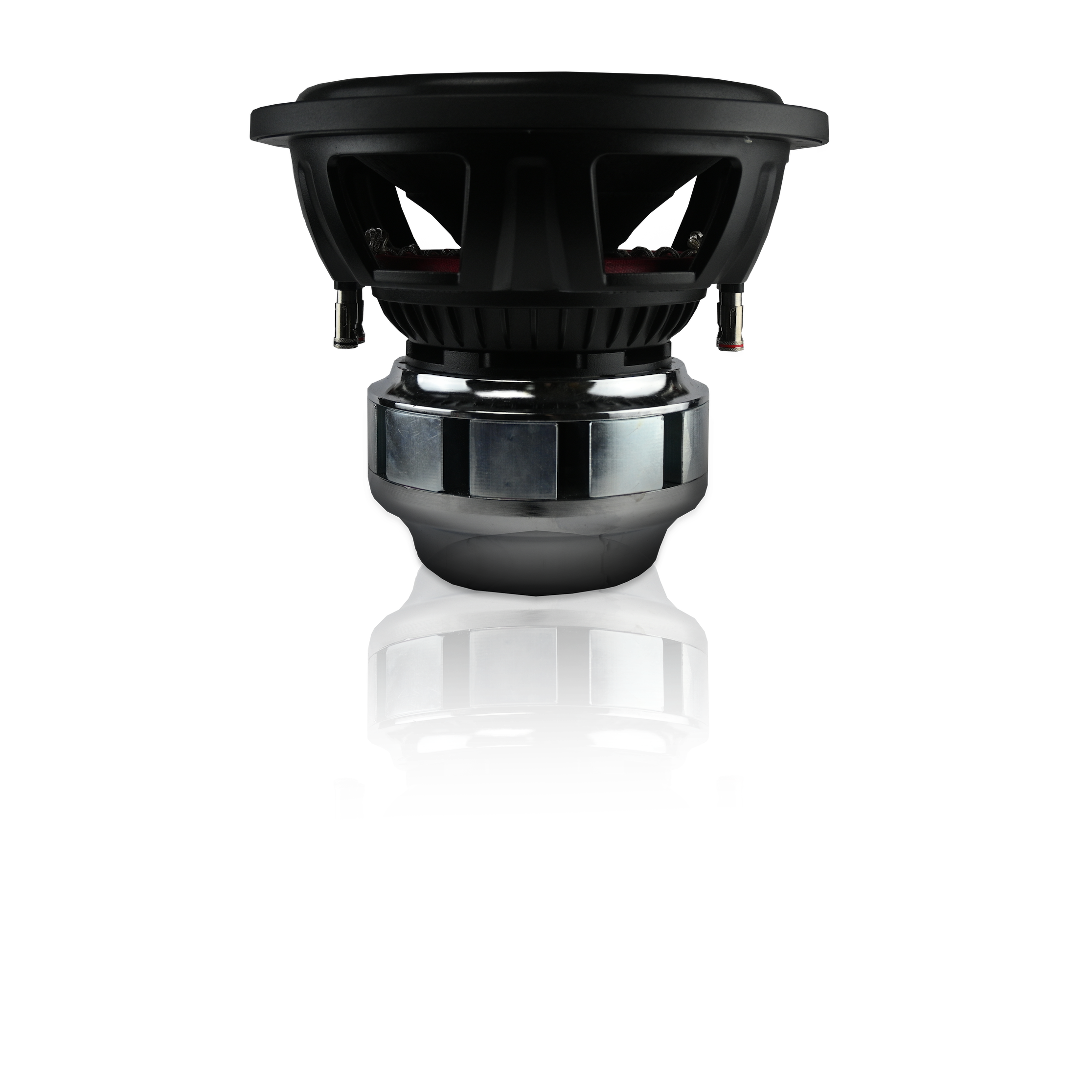 Sundown Audio Compact Neo V3 18" Subwoofer