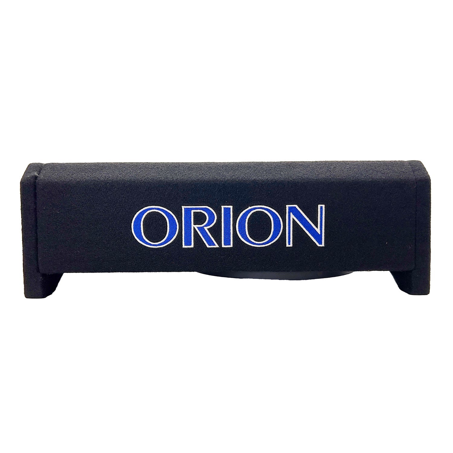 Orion CPE80 Cobalt Series Subwoofer Enclosure | JS Ultimate Sounds