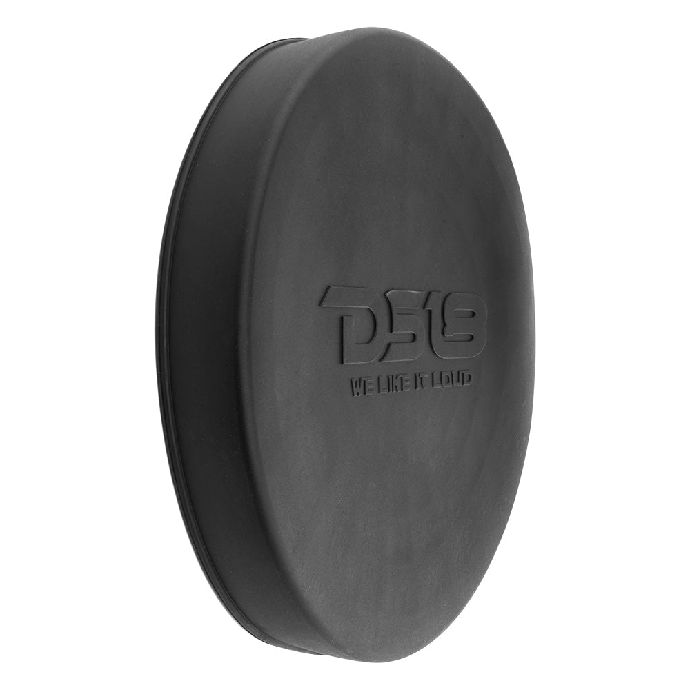 DS18 10" Silicone Cover for All Towers, Speakers and Subwoofers