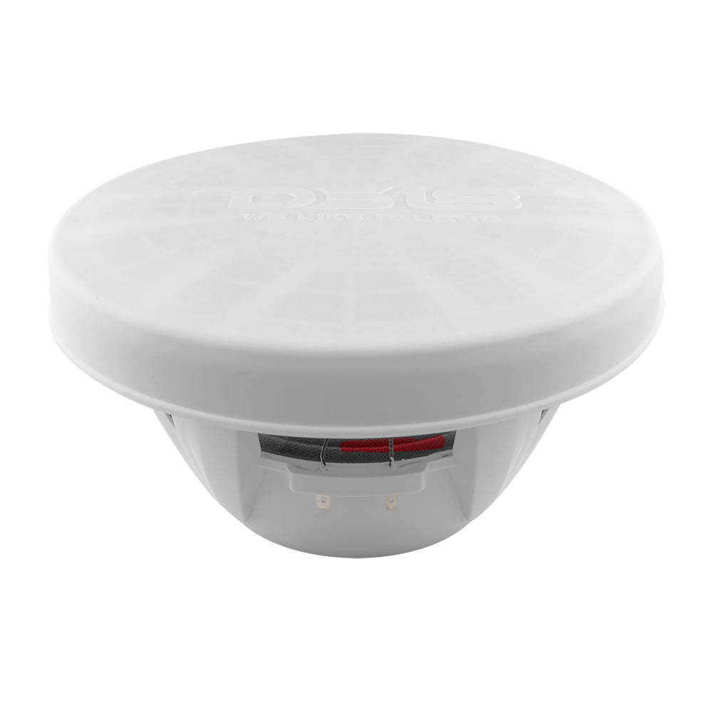 DS18 10" Silicone Cover for All Towers, Speakers and Subwoofers