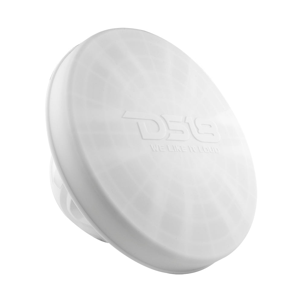 DS18 10" Silicone Cover for All Towers, Speakers and Subwoofers