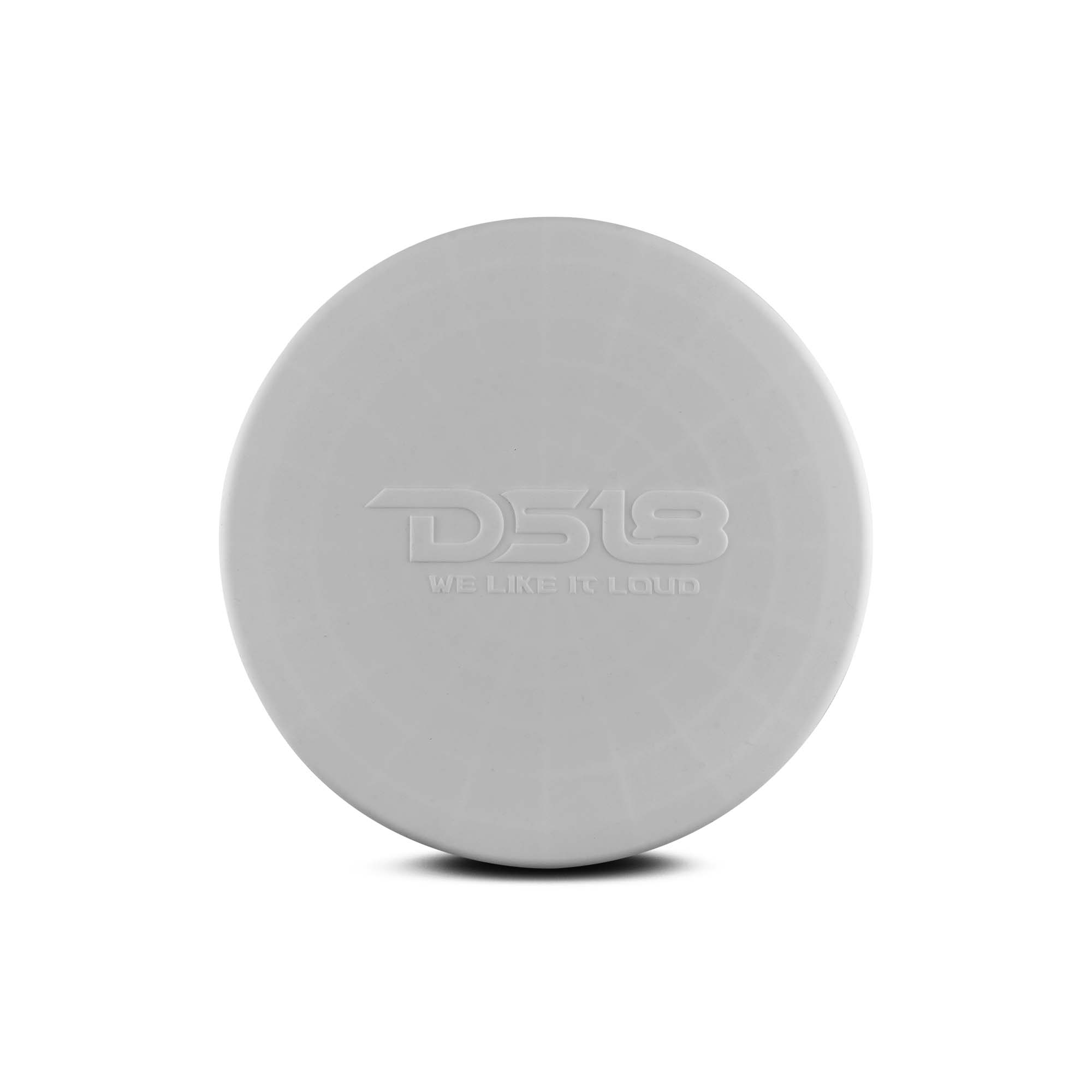 DS18 10" Silicone Cover for All Towers, Speakers and Subwoofers