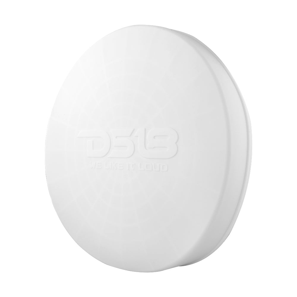 DS18 12" Silicone Cover for All Towers, Speakers and Subwoofers