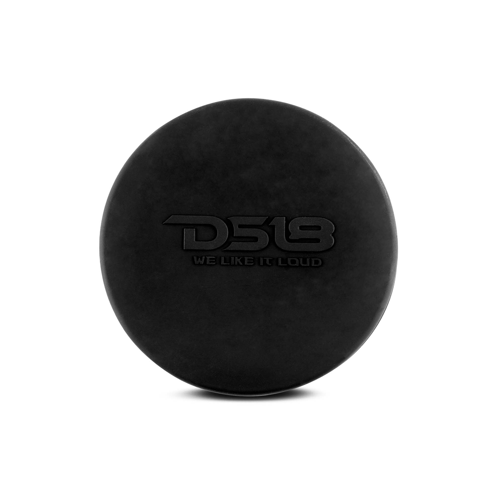 DS18 6.5" Silicone Cover for All Towers, Speakers and Subwoofers