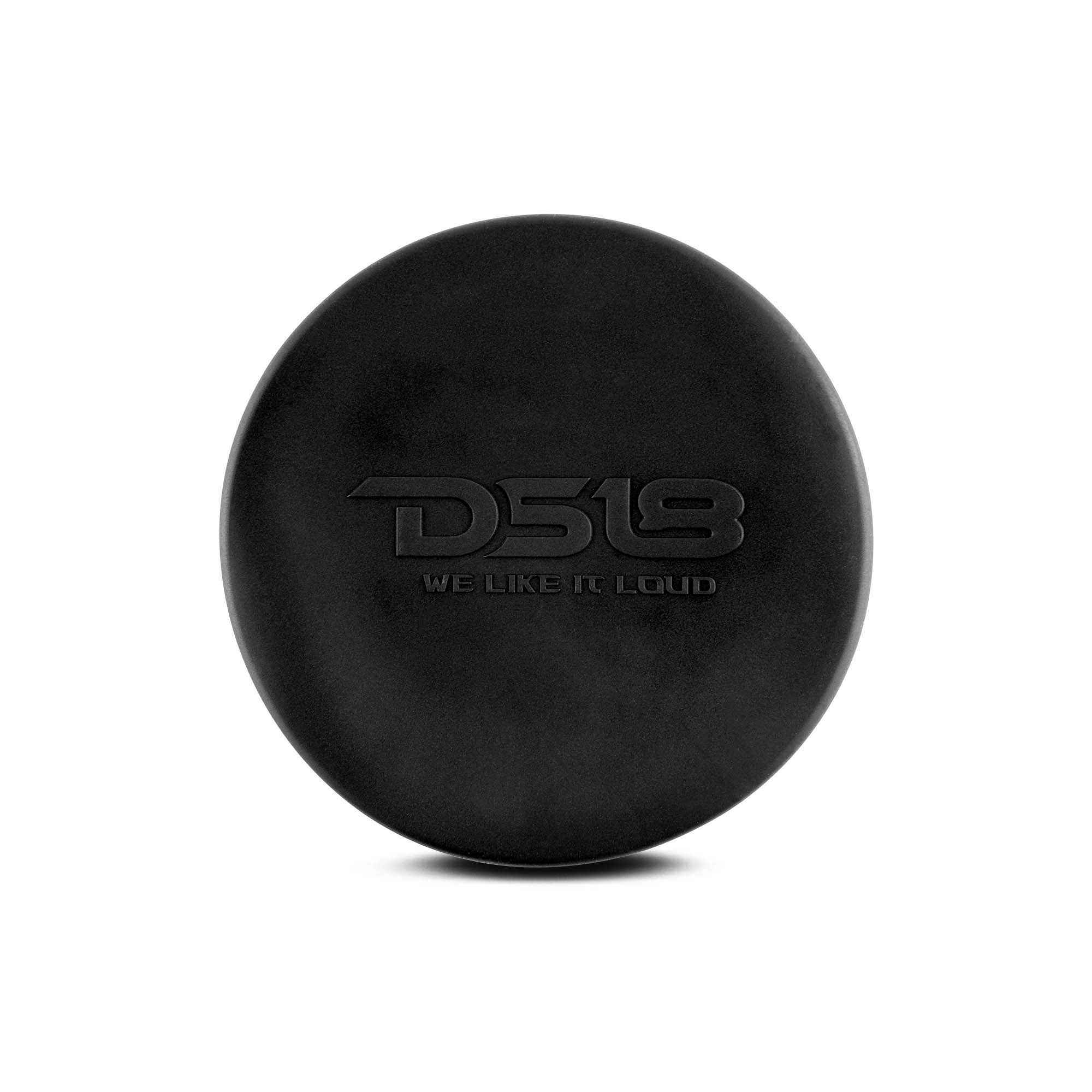 DS18 8" Silicone Cover for All Towers, Speakers and Subwoofers