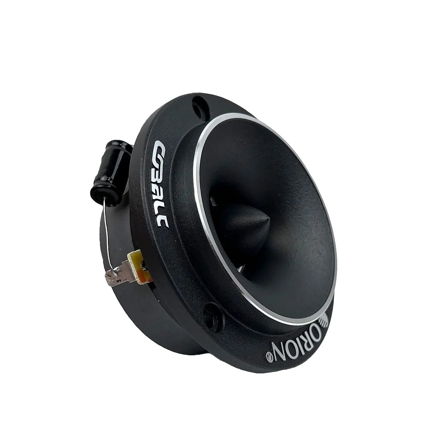 Orion CTW1.7HP Cobalt Series Tweeter – 75W RMS | JS Ultimate Sounds