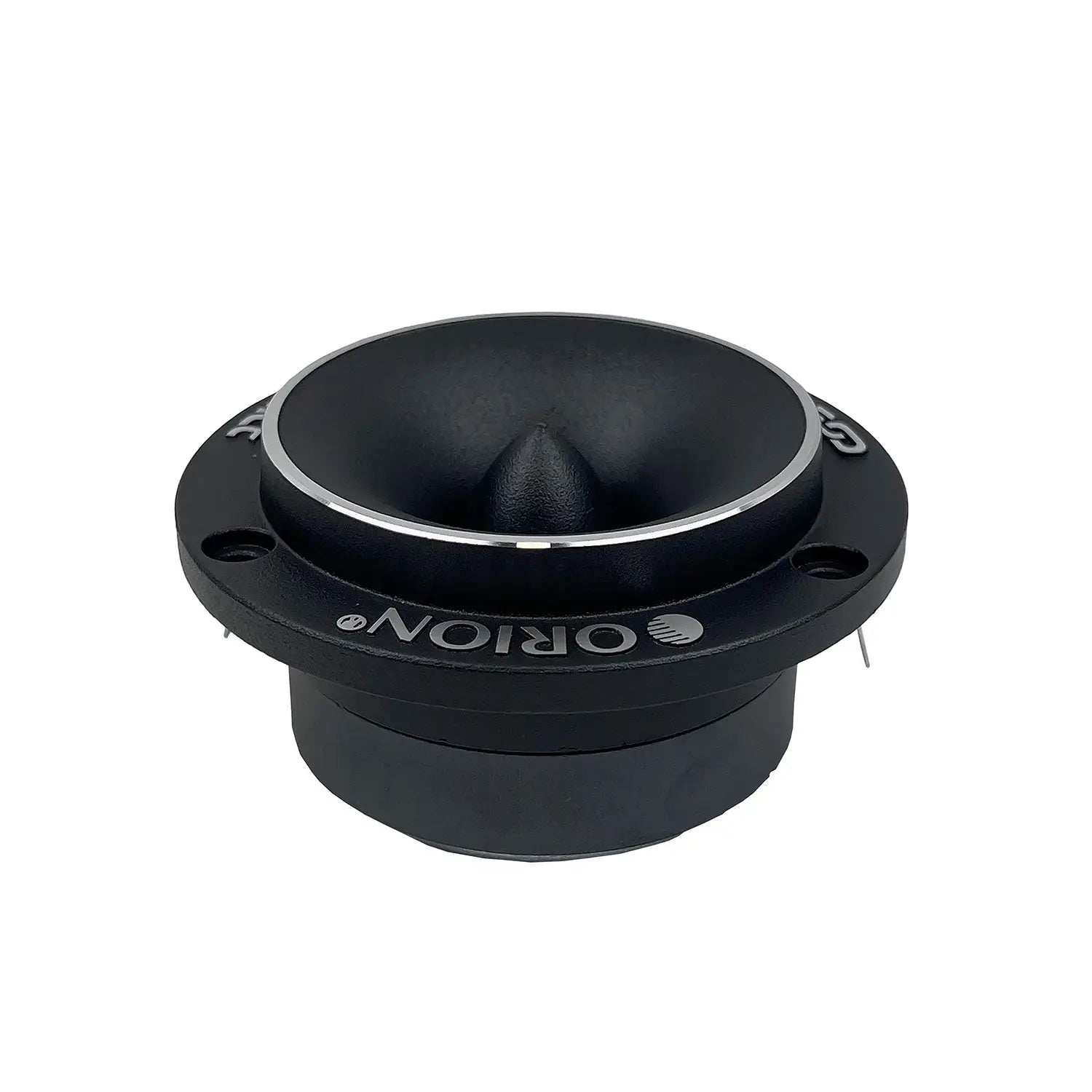 Orion CTW1.7HP Cobalt Series Tweeter – 75W RMS | JS Ultimate Sounds