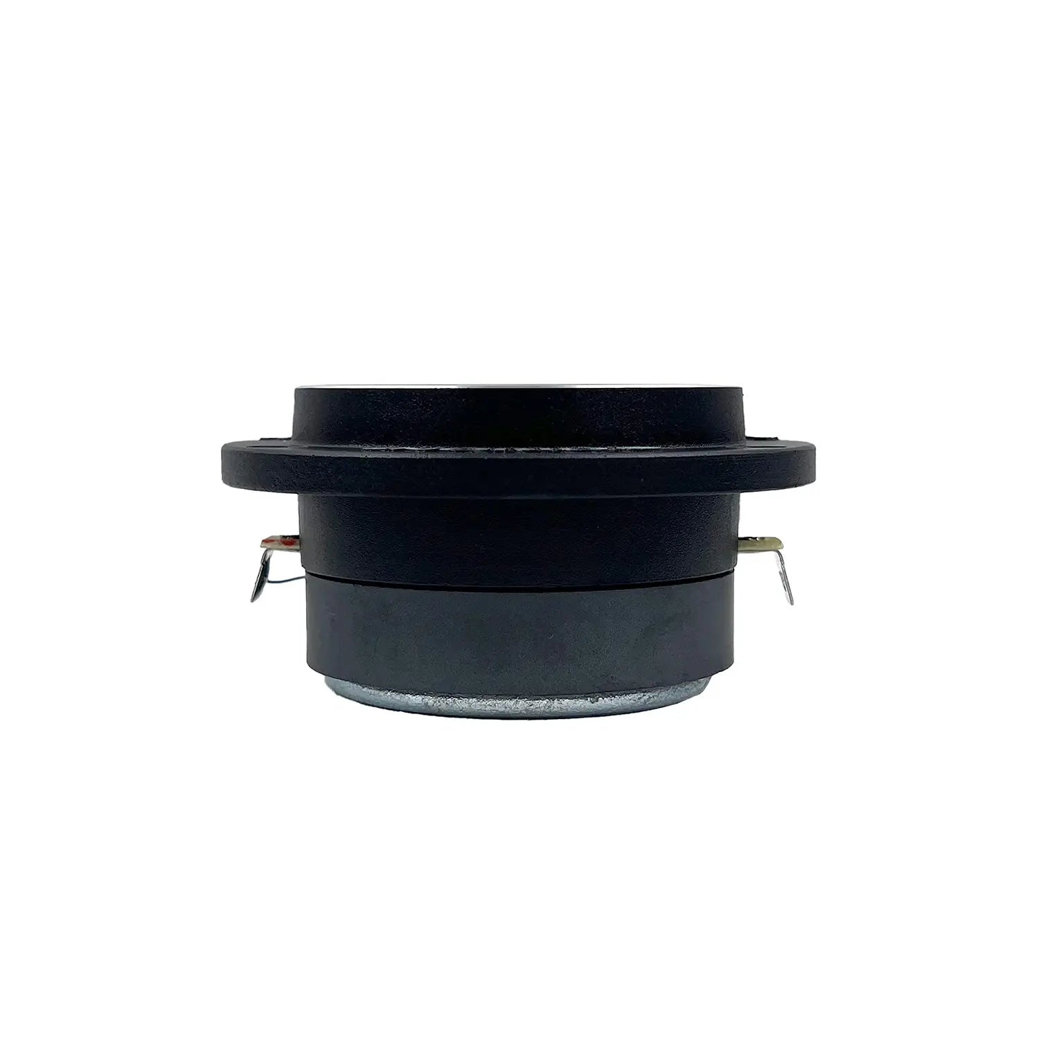 Orion CTW1.7HP Cobalt Series Tweeter – 75W RMS | JS Ultimate Sounds
