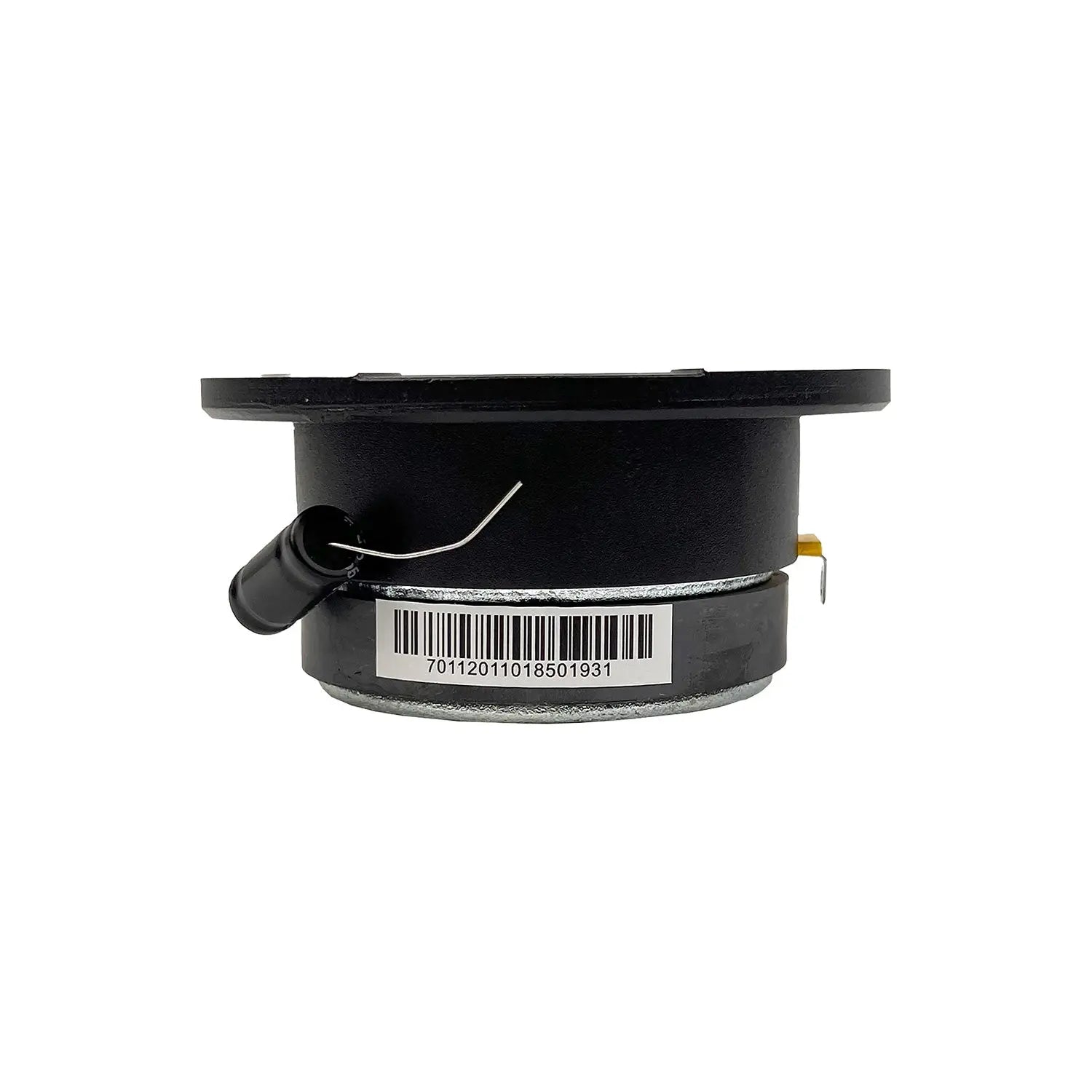 Orion CTW101 Cobalt Series Tweeter – 50W RMS | JS Ultimate Sounds