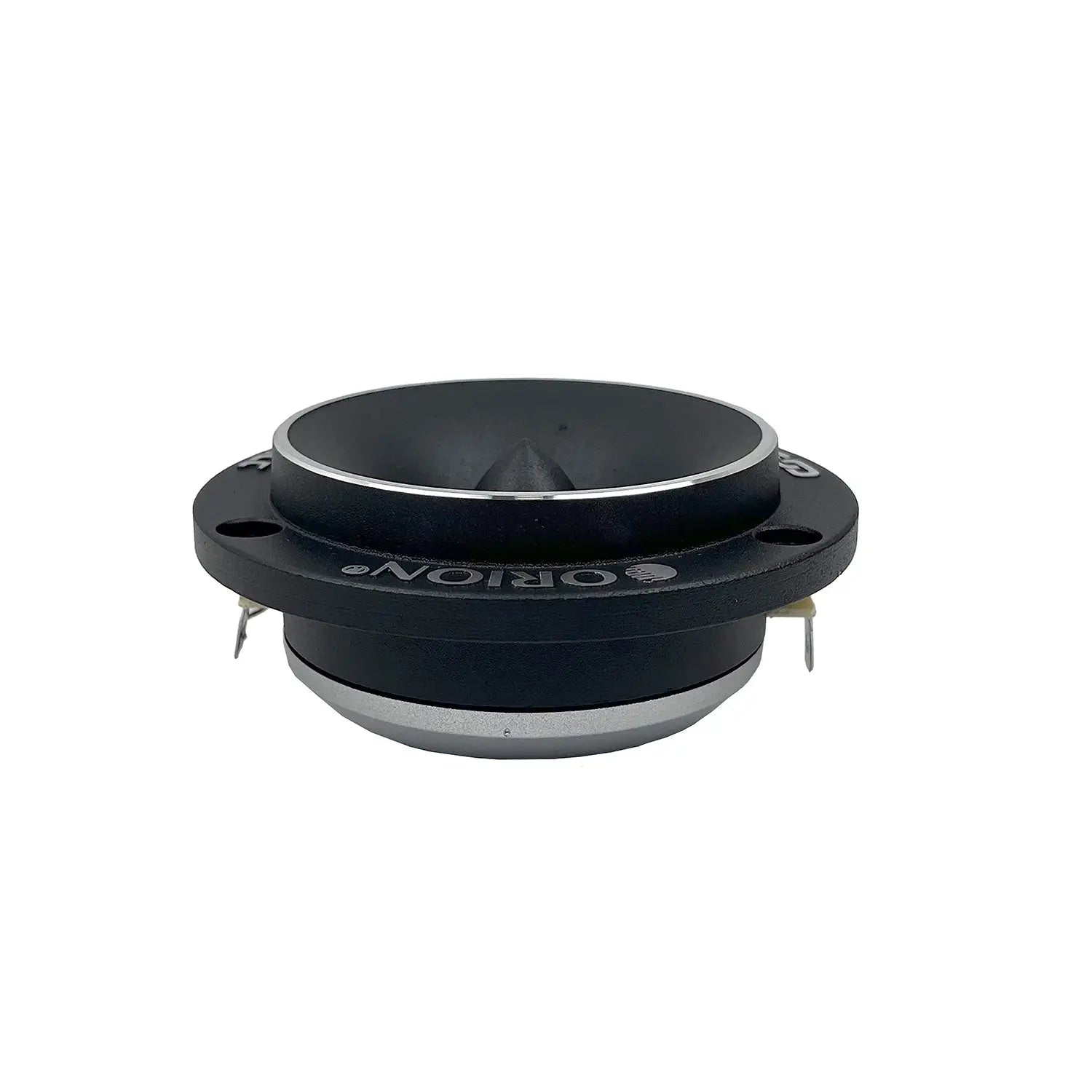 Orion CTW2.0NEO Cobalt Series Tweeter – 100W RMS | JS Ultimate Sounds