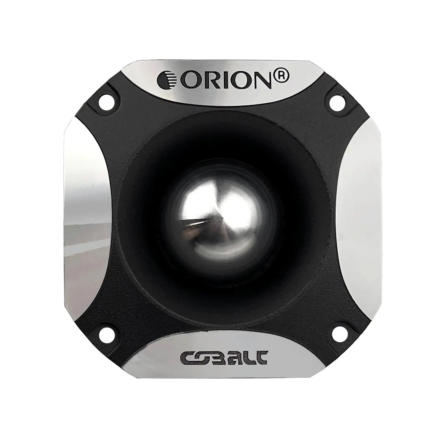 Orion CTW500 Cobalt Series Tweeter – 4.5" | JS Ultimate Sounds