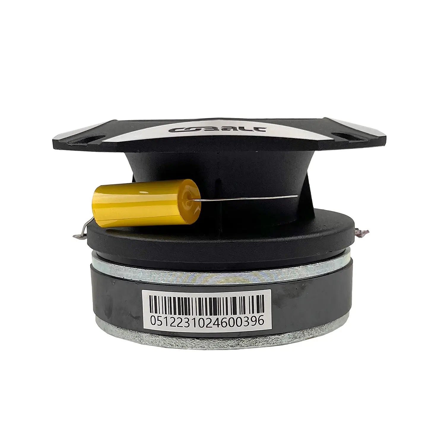 Orion CTW500 Cobalt Series Tweeter – 4.5" | JS Ultimate Sounds