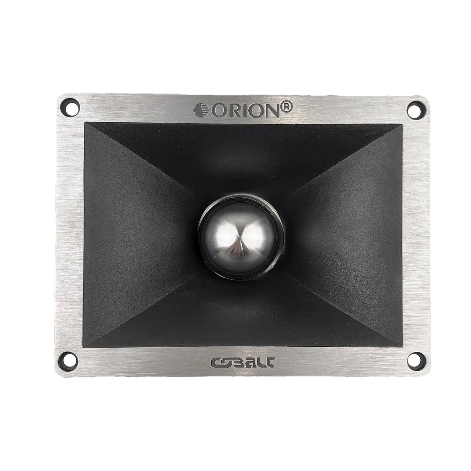 Orion CTW880H Cobalt Series Tweeter – 130W RMS | JS Ultimate Sounds