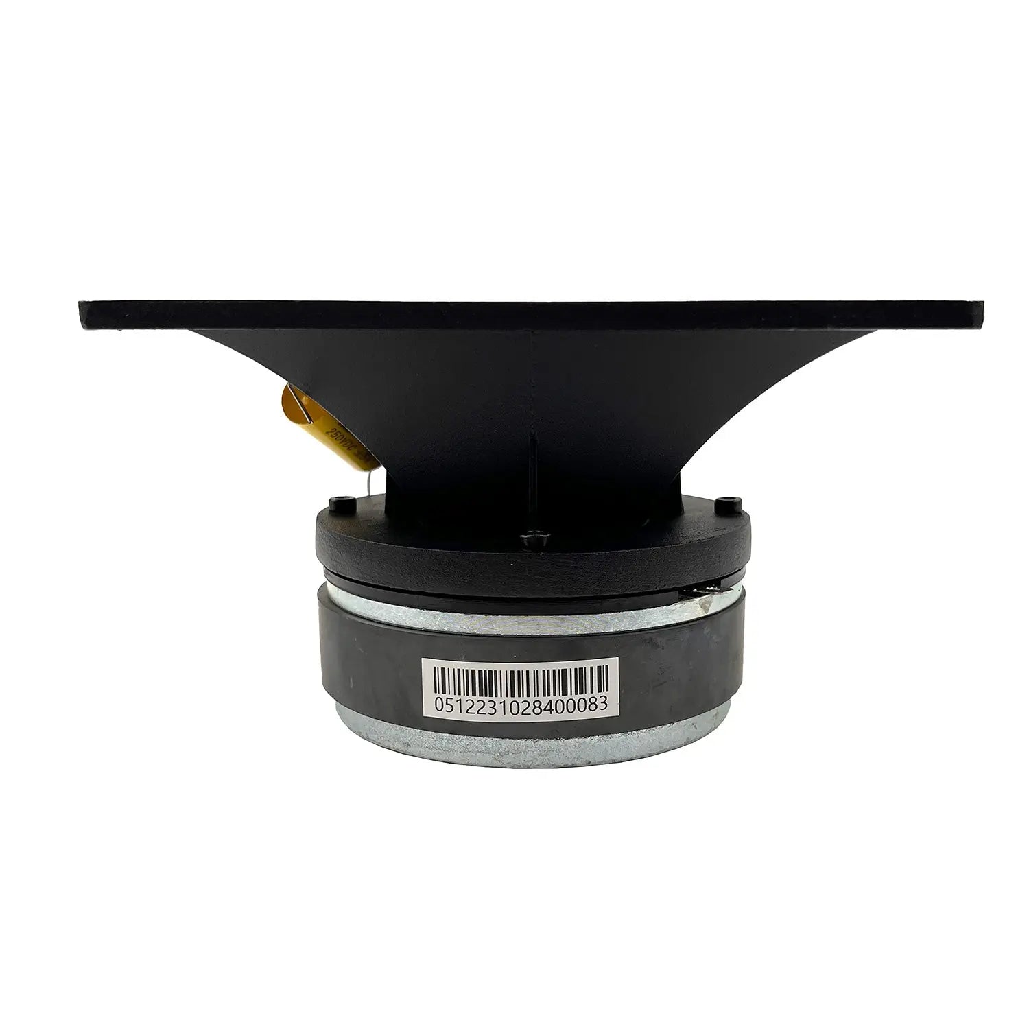 Orion CTW880H Cobalt Series Tweeter – 130W RMS | JS Ultimate Sounds