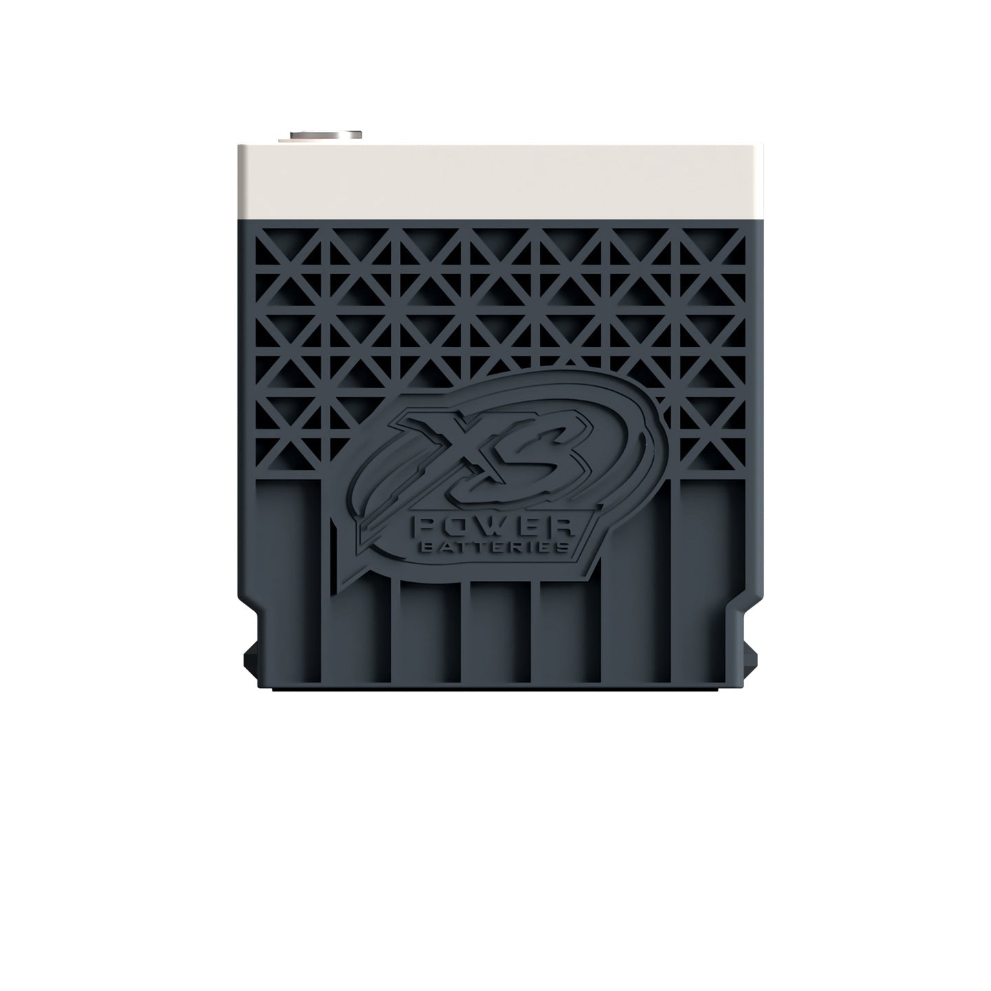 XS Power D3478 Group 34 12V AGM Car Audio Battery