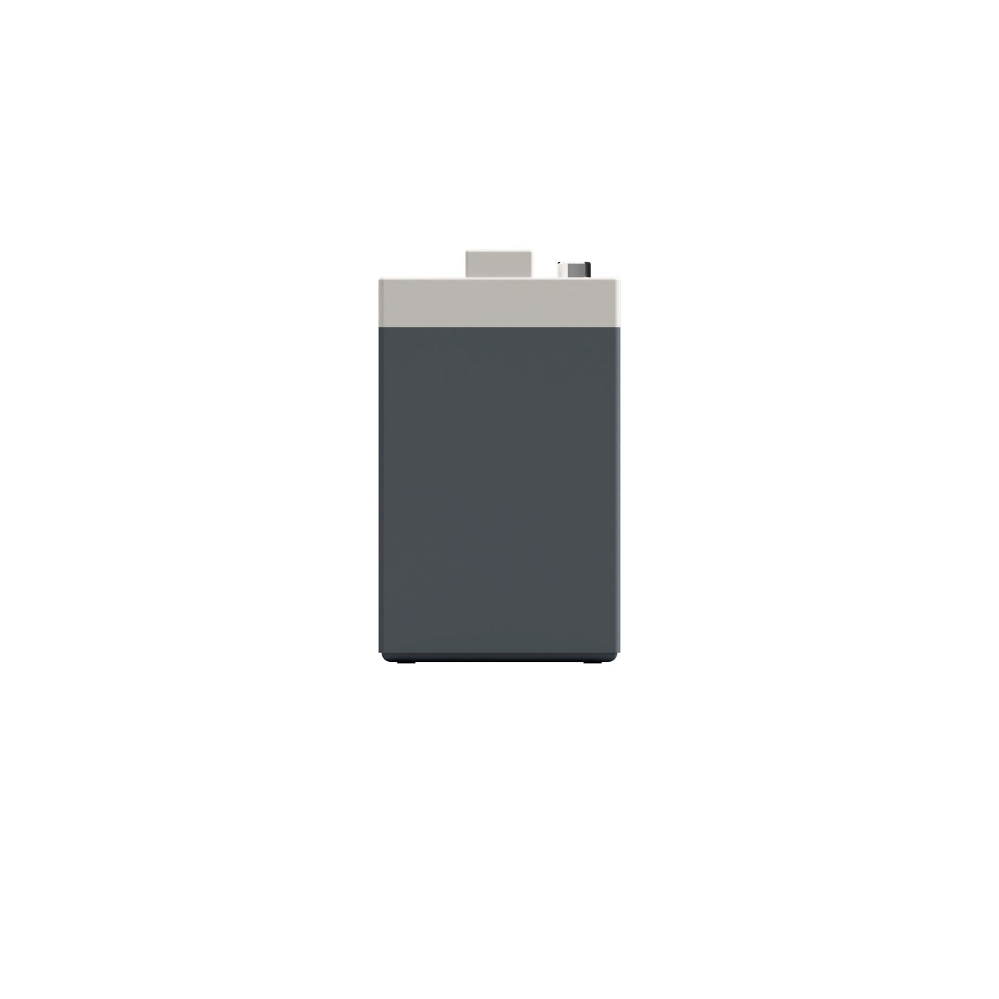 XS Power D375 12V AGM Car Audio Battery