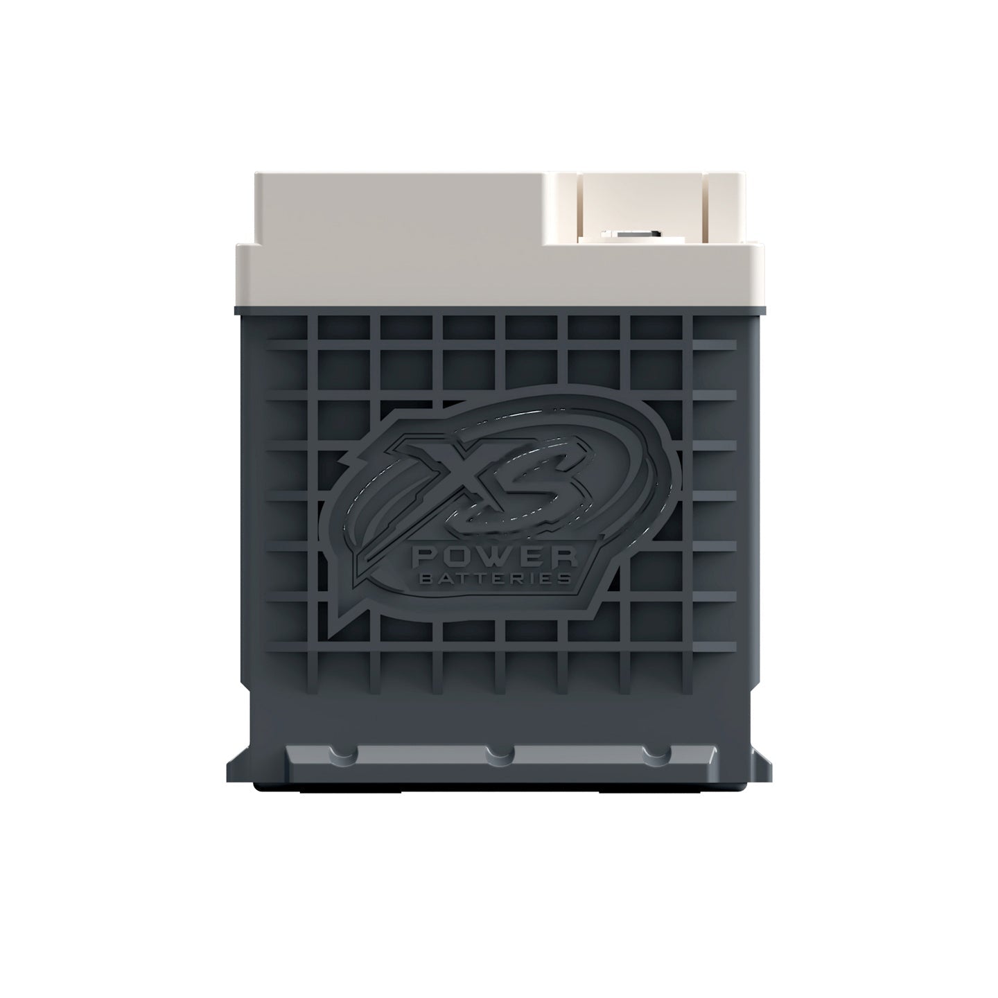 XS Power D4800 Group 48 12V AGM Car Audio Battery