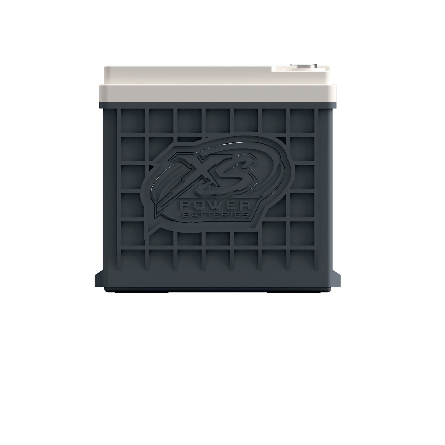 XS Power D6500 Group 65 12V AGM Car Audio Battery
