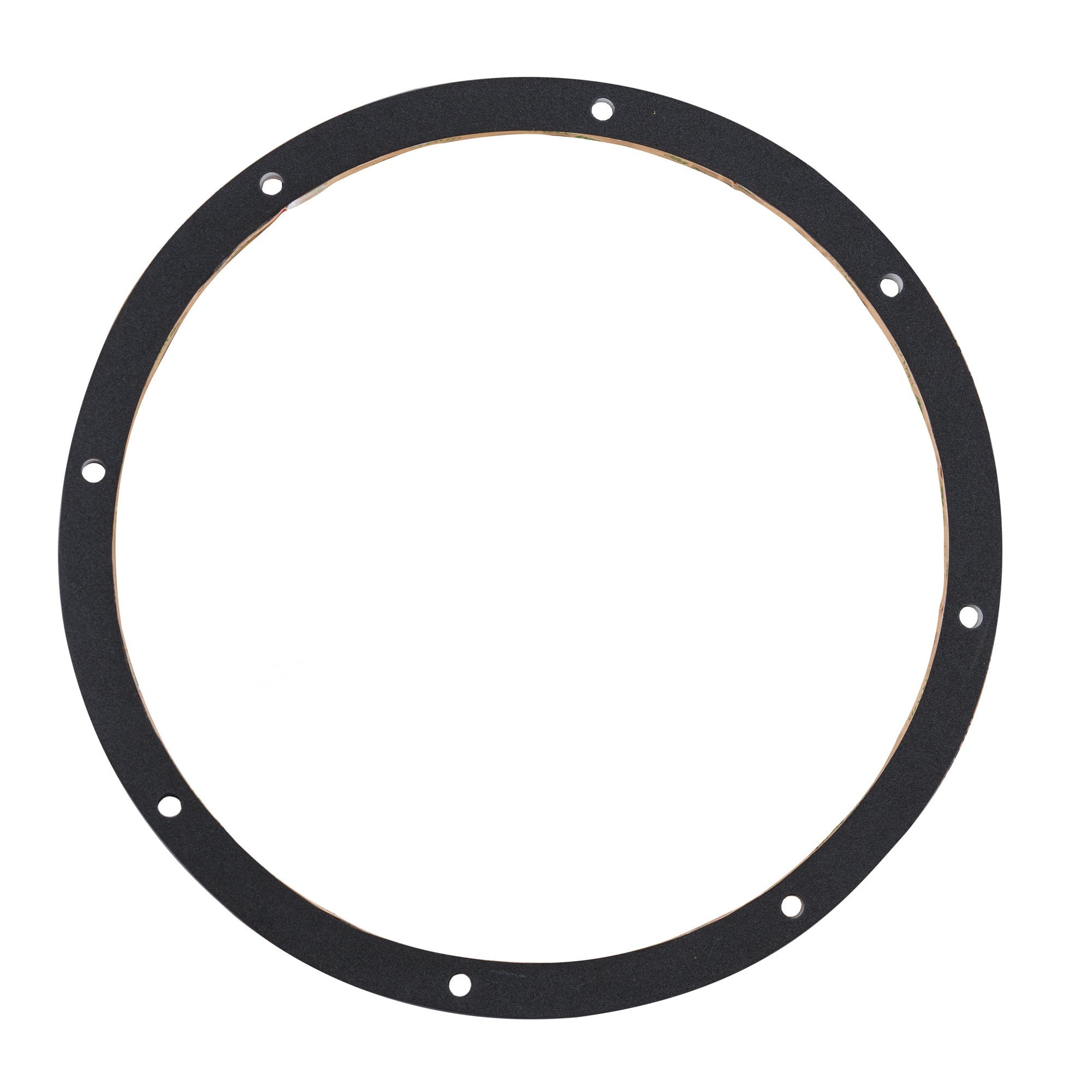 DS18 10" Digital LED Ring for Loudspeakers and Speakers