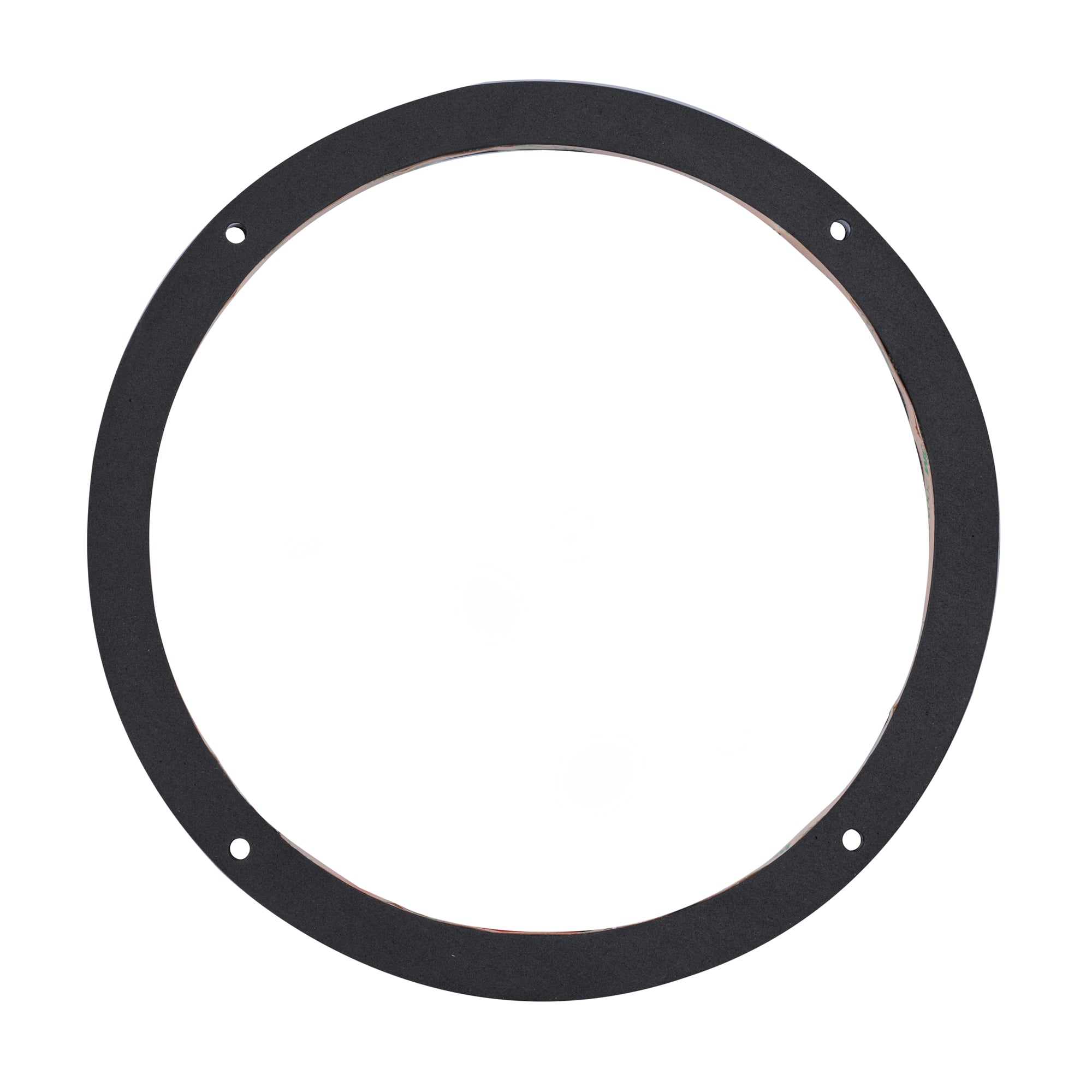 DS18 8" Digital LED Ring for Loudspeakers and Speakers