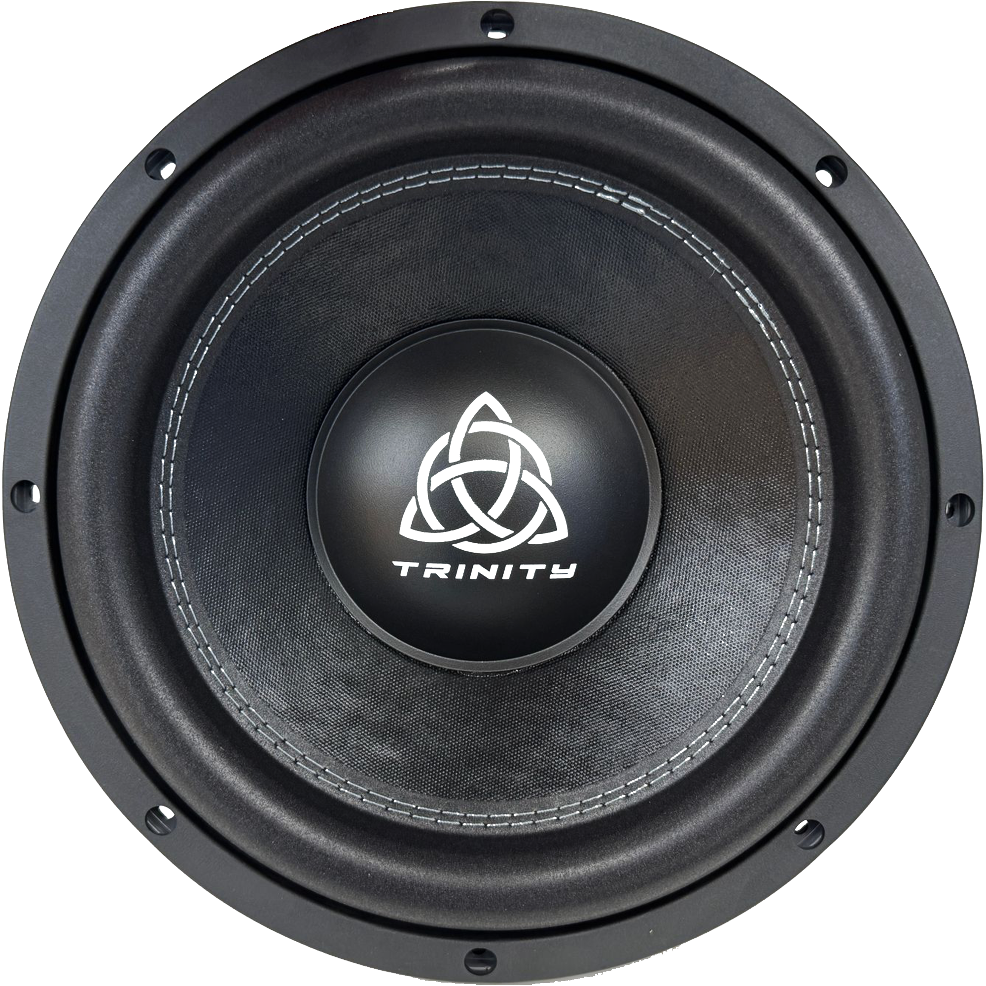 Trinity Audio Solutions E Series 12" Subwoofer Recone Kit