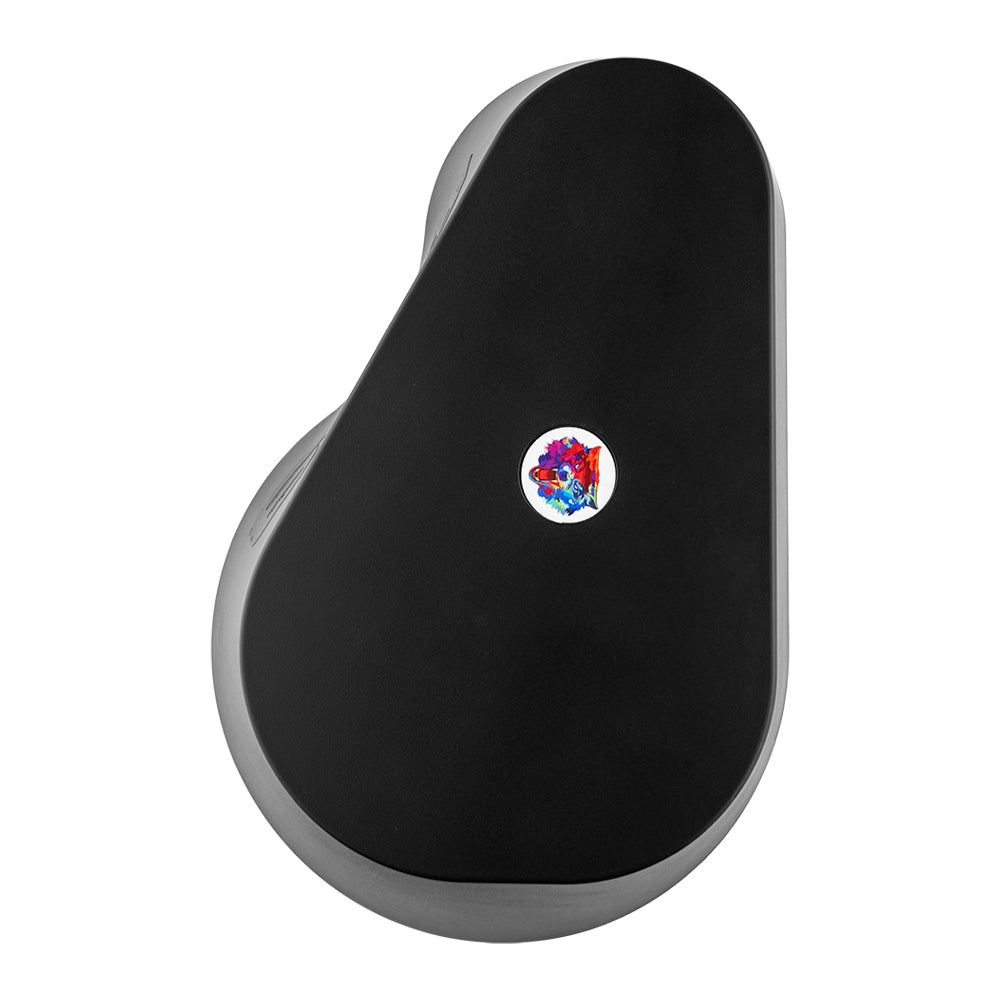 DS18 High Density Abs 2-Way Universal Pod 1 X 6.5" Loudspeaker and 1 x 1.5" Tweeter