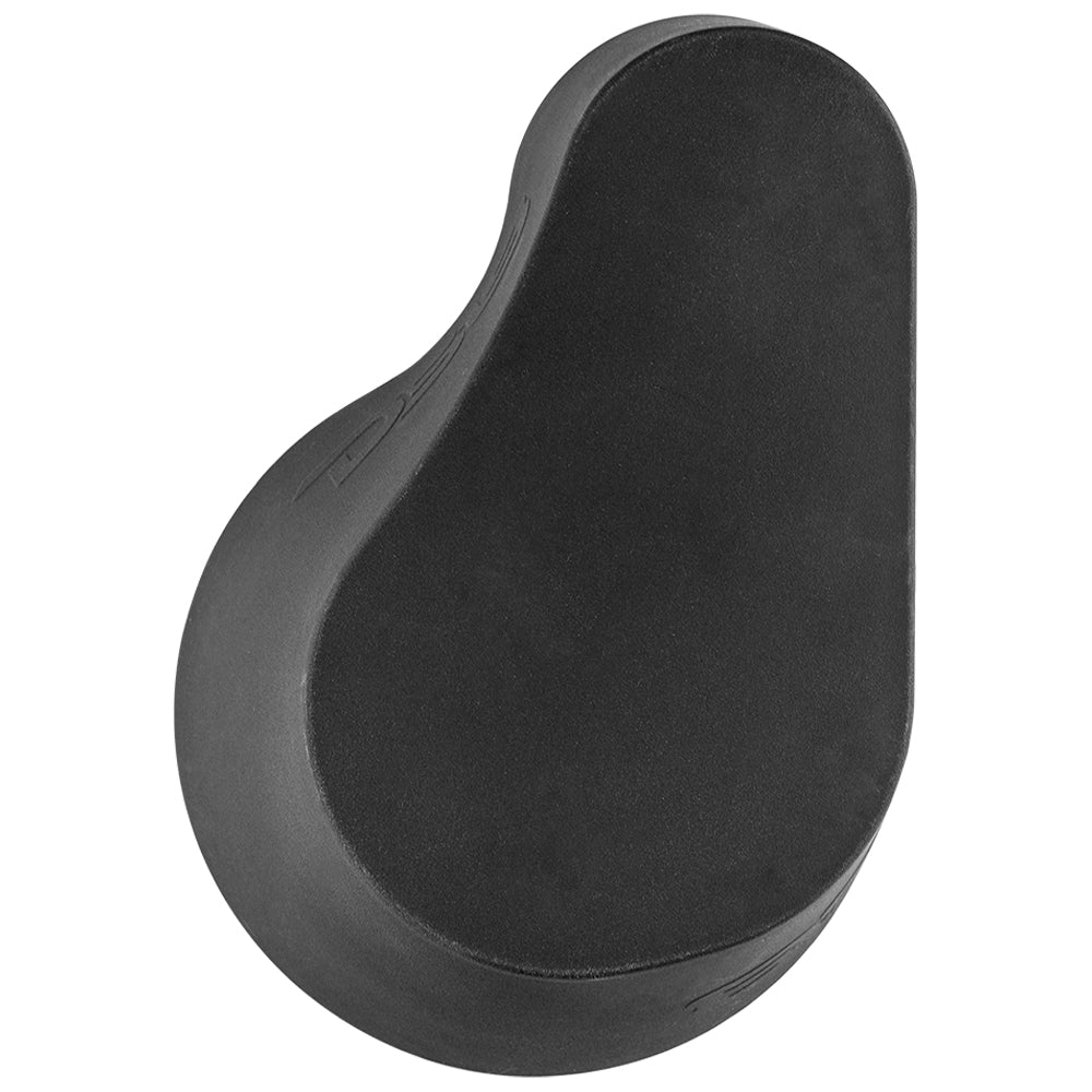 DS18 High Density Abs 2-Way Universal Pod 1 X 8" Loudspeaker and 1 X 3.78” Tweeter