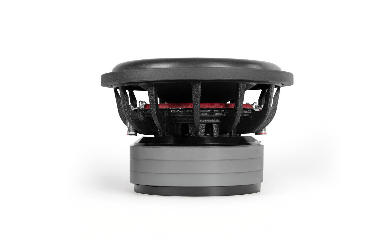 Elite Sounds ES3000-3SW-12D2 12" Bagger Subwoofer 3000W RMS Dual 2 Ohm