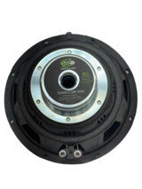 Elite Sounds ES450-25W-10S2 10" Bagger Midbass Woofer 450W RMS Single 2 Ohm
