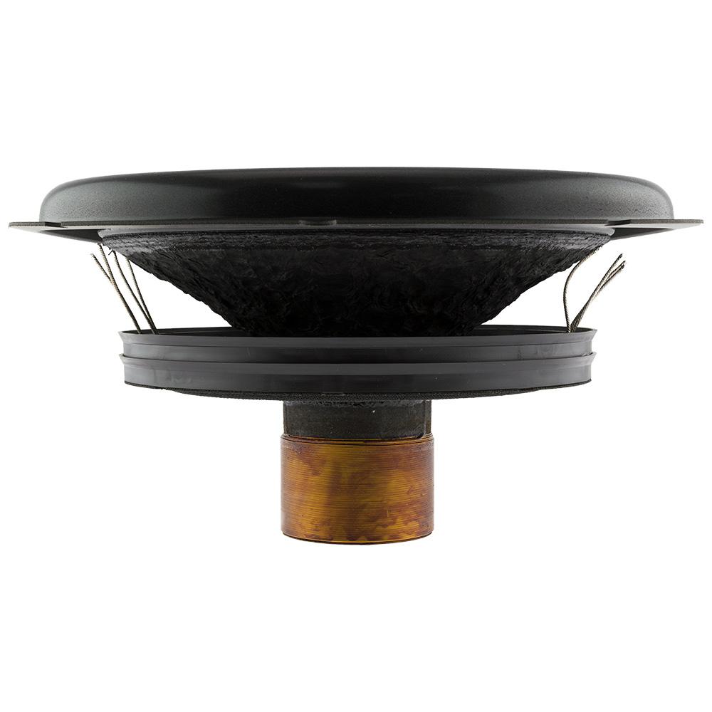 DS18 Recone Kit for EXL-X12.2D