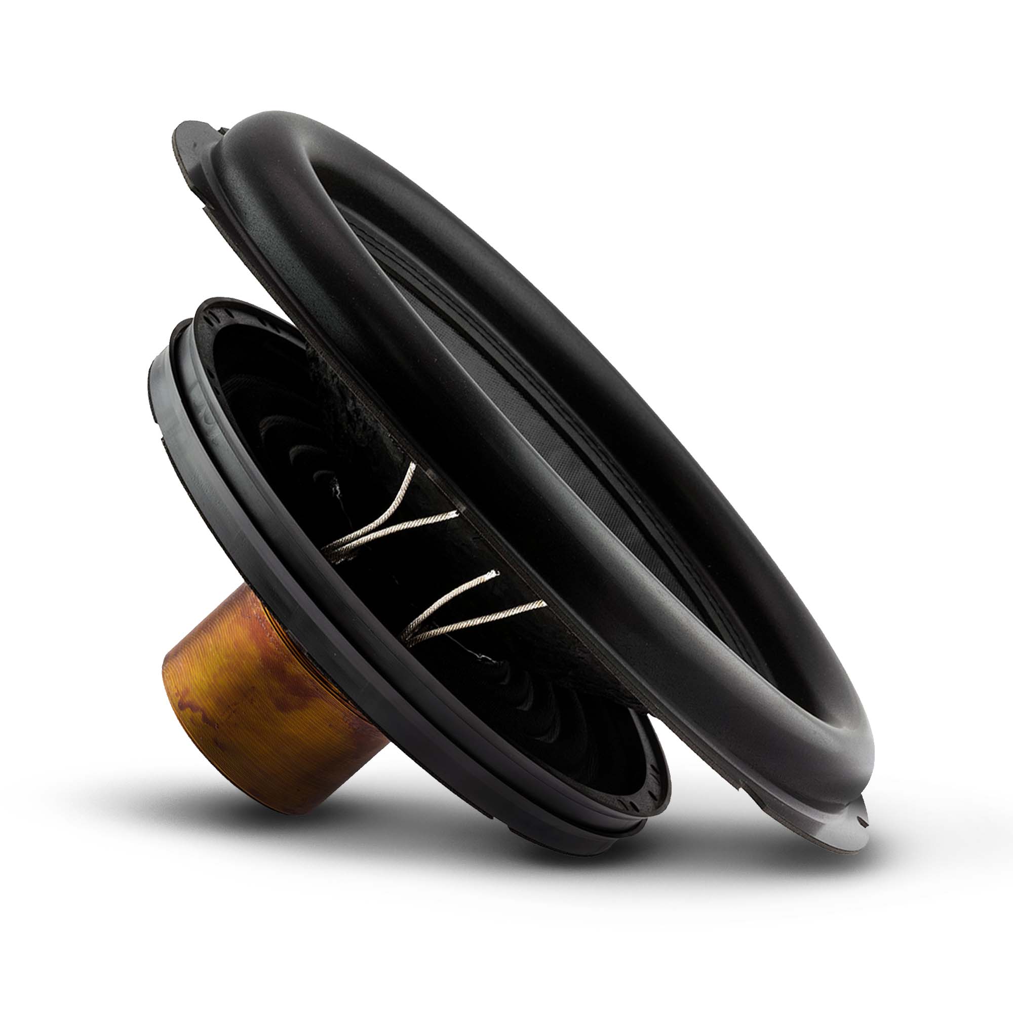 DS18 Recone Kit for EXL-X12.4D