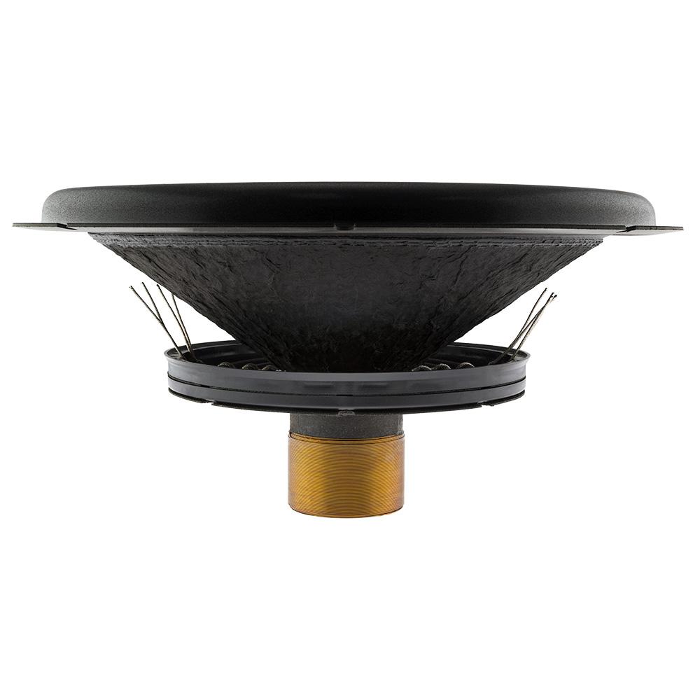 DS18 Recone Kit for EXL-X15.2D